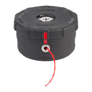 Milwaukee Easy-Head Trimmerspole GEN II