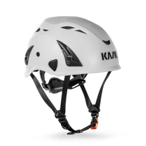 KASK Superplasma AQ Skyddshjälm