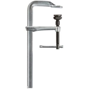 Bessey Mekanikertving 200/120 SL20M