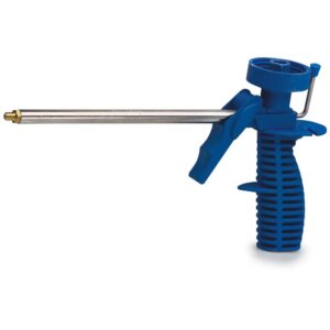 Skumpistol Basic Tremco