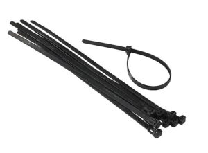 Buntband 200x4,8mm (100st/frp)