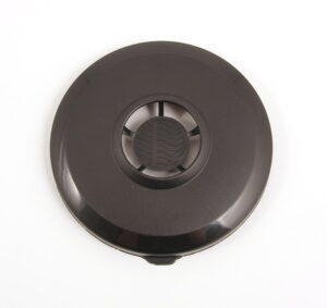 Sundström Förfilterhållare R01-0605