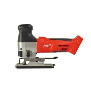 Milwaukee M18 Heavy Duty Sticksåg HD18 JSB-0