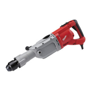 SDS-Max mejselhammare KANGO 900