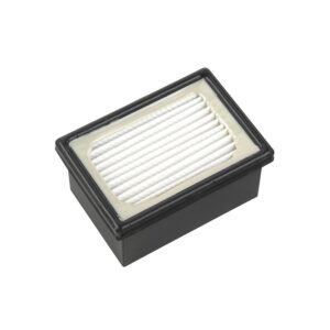 Dammfilter M12DE 3-pack