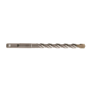 Hammarborr SDSPlus 4X110mm