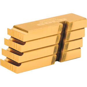 Ridgid Gängbackar Titan H.1-2