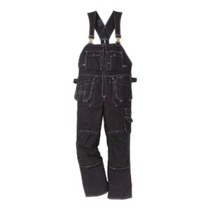 Fristads Hängselbyxa FAS 51 Classics