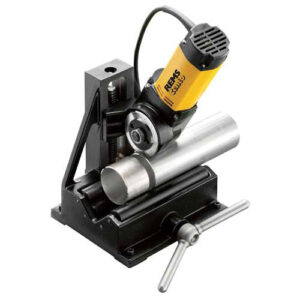 Rems Rörkapmaskin Cento Basic