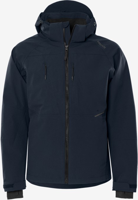 Fristads Skaljacka stretch 4881 GLS - Bild 2