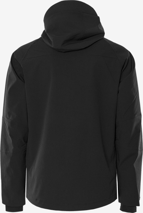 Fristads Skaljacka stretch 4881 GLS - Bild 3