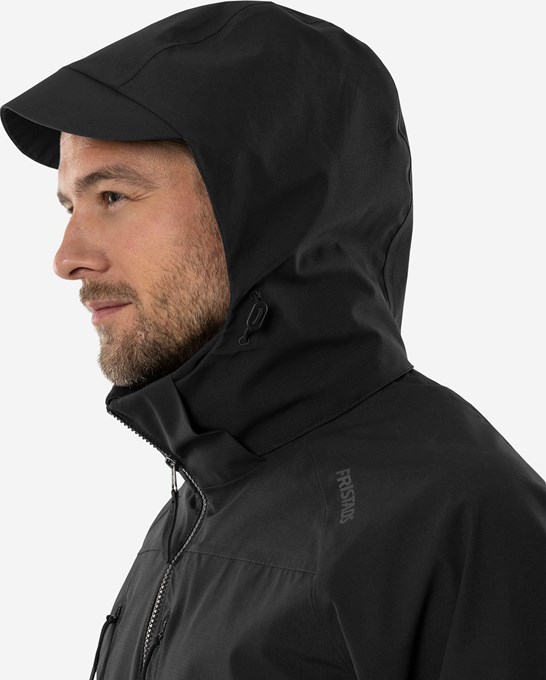 Fristads Skaljacka stretch 4881 GLS - Bild 4