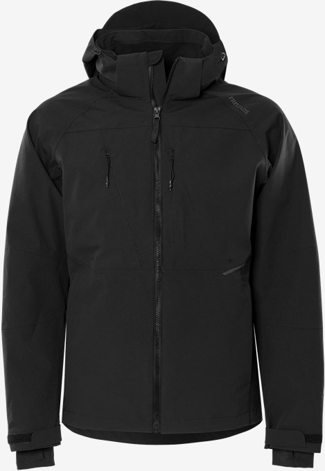 Fristads Skaljacka stretch 4881 GLS