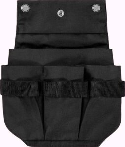 Fristads Elektrikerficka 9803 CRKN