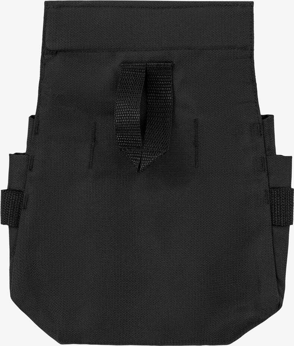 Fristads Elektrikerficka 9803 CRKN