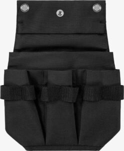 Fristads Allroundficka Allroundficka 9800 CRKN