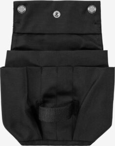 Fristads Snickarficka 9802 CRKN