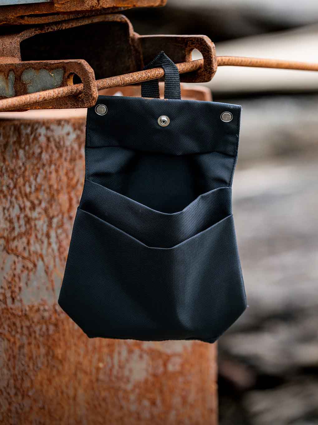 Fristads Standardficka 9804 CRKN