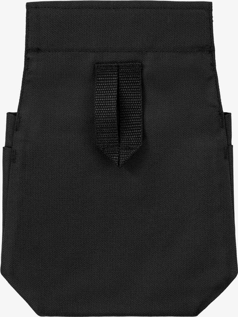 Fristads Standardficka 9804 CRKN