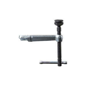 Bessey Glidbygel komplett för storlek SLV