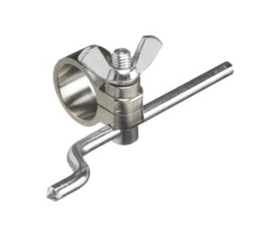 GASIQ Skärstöd Hålskärinsats D75