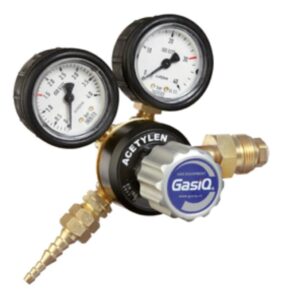 GASIQ Maxex Acetylen