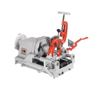 Ridgid Gängmaskin 1233-3