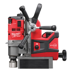 Milwaukee  M18 FUEL Magnetborrmaskin FMDP-502C