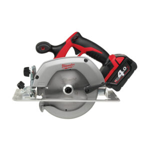 Cirkelsåg  HD18 CS-402B Milwaukee