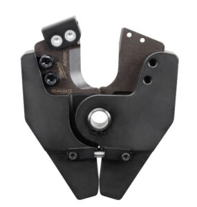 Milwaukee Käft + Blad ACSR Till M18 ONEHCC