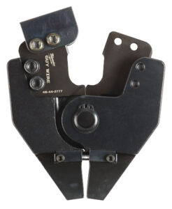 Milwaukee Käft + Blad Förspänningskabel M18 ONEHCC