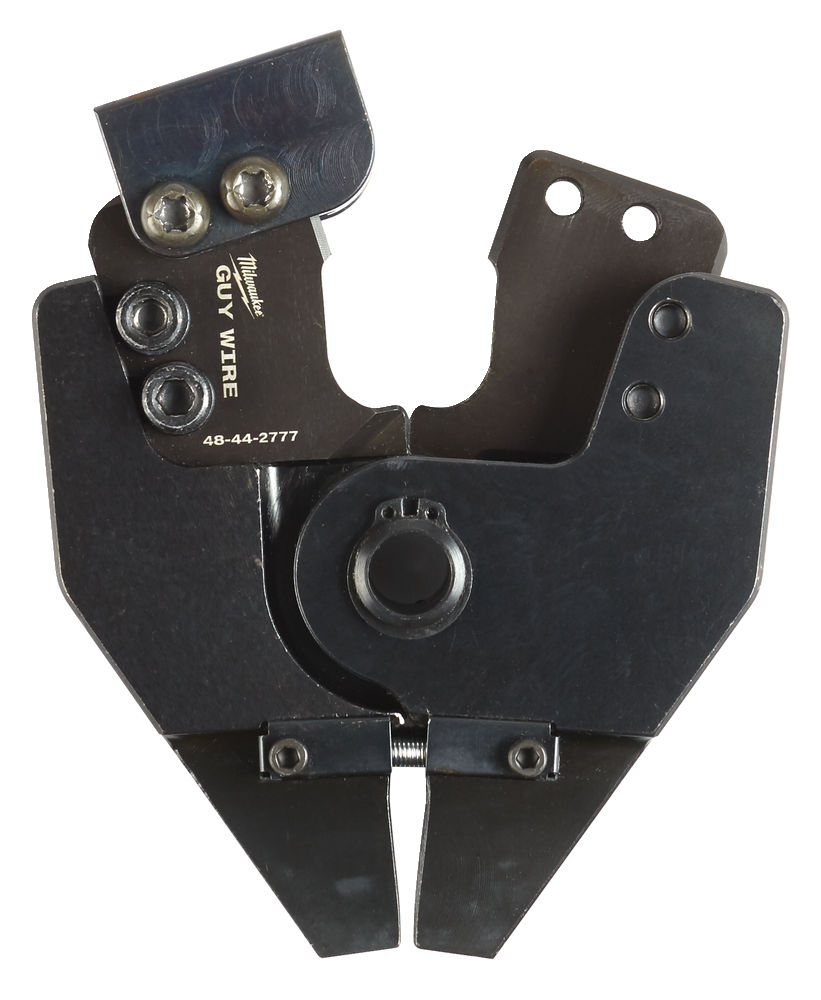 Milwaukee Käft + Blad Förspänningskabel M18 ONEHCC