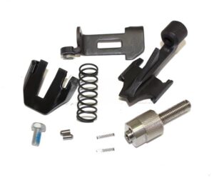 Milwaukee Adjustable Segment