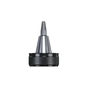 Milwaukee Expansionshuvud PXPH 12I - 14