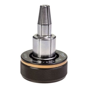 Milwaukee Expansionshuvud PXPH 16I - 14