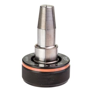 Milwaukee Expansionshuvud PXPH 20I - 1406