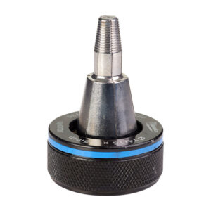 Milwaukee Expansionshuvud PXPH 15N - 14