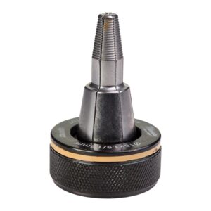 Milwaukee Expansionshuvud PXPH 16I - 1406