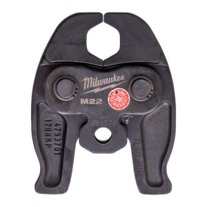 Milwaukee pressback mini M22.