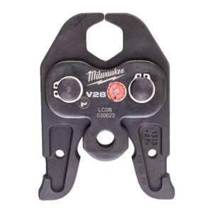 Milwaukee pressback V28.