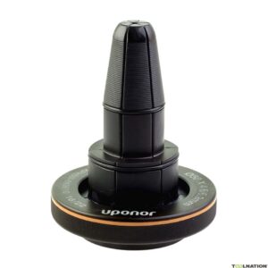 Milwaukee Expansionshuvud PXPH 50I - 5606 / 10