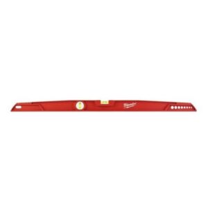 Milwaukee REDCAST formgjutet vattenpass 80 cm artikelnummer 4932459099.