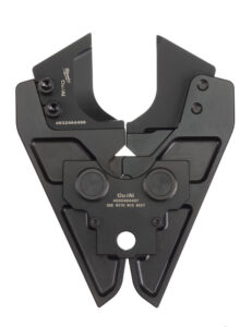 Milwaukee Käft + Blad CU/AL till M18 HCCT