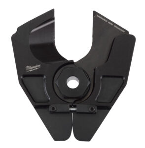 Milwaukee Käft + Blad SWA Ståltrådsarmerad Kabel M18 ONEHCC