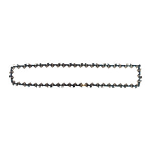 Milwaukee Sågkedja 12"/305MM Till M18FTHCHS30