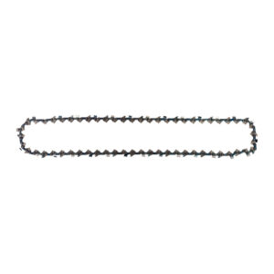 Milwaukee Sågkedja 14"/356MM Till M18FTHCHS35