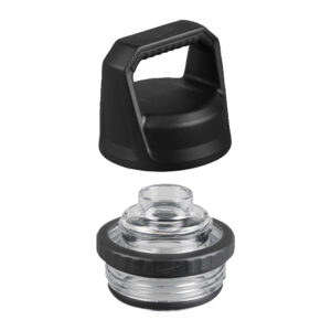 Milwaukee Lock Till Termosflaskor Packout