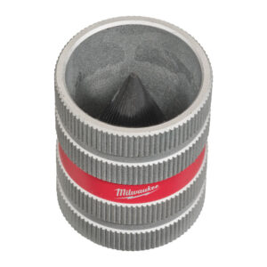 Milwaukee Avgradare In Och Utvändig 6-35mm