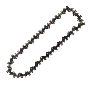 Milwaukee Sågkedja 20"/508MM Till M18 F2CHS50