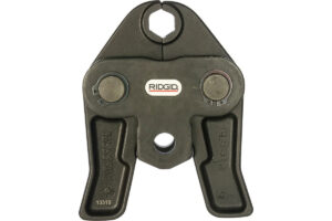 Ridgid Pressback 32KN V15